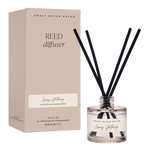 Luxury Getaway Reed Diffuser