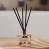 Sandalwood Rose Reed Diffuser