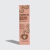 Cacao Beauty Plant-Based Collagen Support Drink Blend