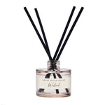 Weekend Reed Diffuser