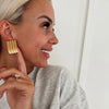 ISABEL EARRINGS