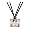 Cashmere and Vanilla Reed Diffuser