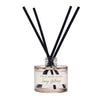 Luxury Getaway Reed Diffuser