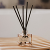 Stress Relief Reed Diffuser