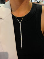 THE BROOKE NECKLACE