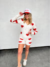 *** pre order you have my heart romper [ ETA IS BEG OF FEB ]