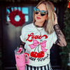 love is sweet tee