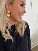 KELSI EARRINGS