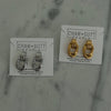 THE KERSTIN EARRINGS