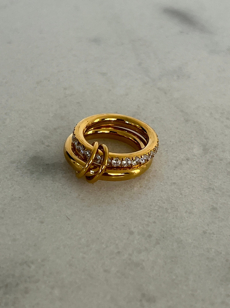 THE GRACE RING