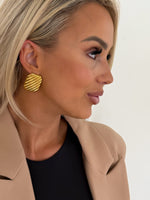 MEGAN EARRINGS