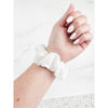 IN STOCK Ribbed Scrunchie