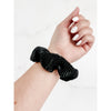 IN STOCK Ribbed Scrunchie