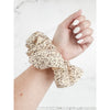 IN STOCK Dashed Duo Scrunchie