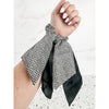 IN STOCK Annabelle Ribbon Scrunchie