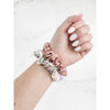 IN STOCK Hair Scrunchie - Floral Sets