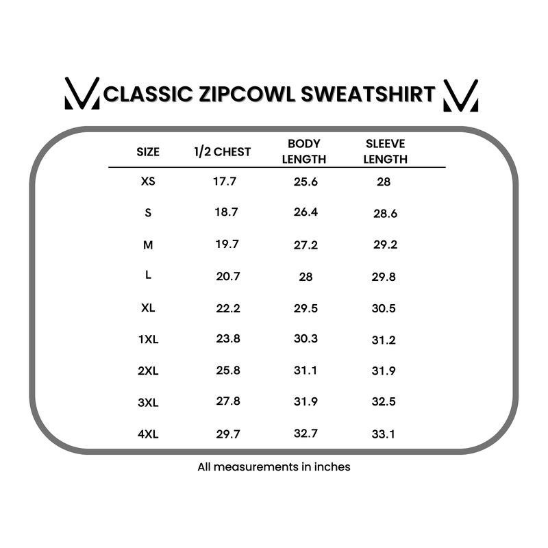 IN STOCK Classic Zoey ZipCowl Sweatshirt - Charcoal