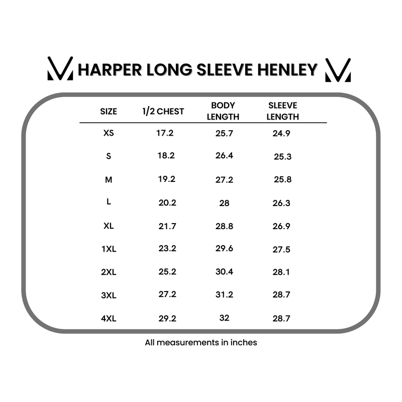 IN STOCK Harper Long Sleeve Henley - Evergreen | Women's Cozy Shirt