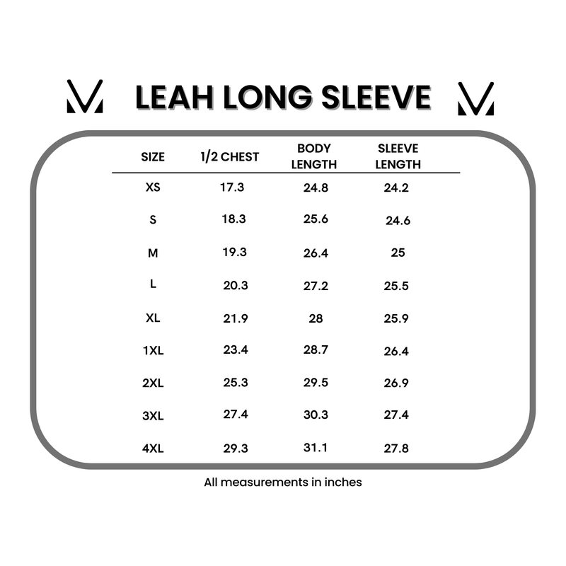 IN STOCK Leah Long Sleeve Top - Magenta | Women's Casual Top