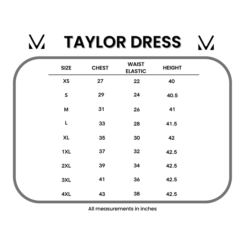 IN STOCK Taylor Dress - Mocha Floral | Women's Dress