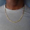 THE MENS CHAIN