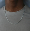 THE MENS CHAIN