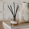 Relaxation Reed Diffuser