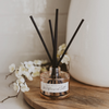 Wildflowers and Salt Reed Diffuser