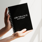 Budget Journal 2024-2025 – Bill Planner & Organizer