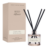 Sandalwood Rose Reed Diffuser