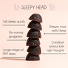 Sleepyhead: Sleep + Stress Gummies